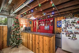 3243 N Oak Park Ave, Chicago, IL 60634 - Photo 25