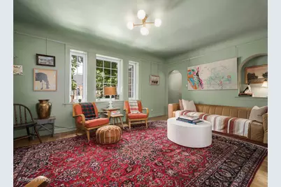 [Address not provided], Chicago, IL 60634 - Photo 3