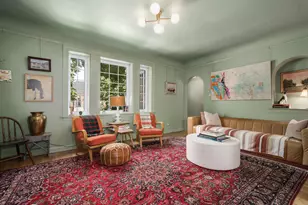 3243 N Oak Park Ave, Chicago, IL 60634 - Photo 3