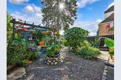 [Address not provided], Chicago, IL 60634 - Photo 27