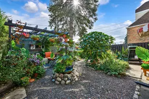 3243 N Oak Park Ave, Chicago, IL 60634 - Photo 27