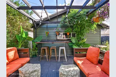 [Address not provided], Chicago, IL 60634 - Photo 29