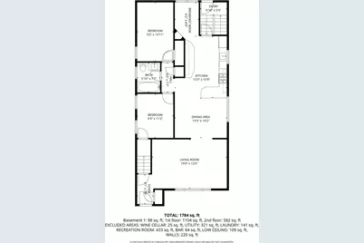 [Address not provided], Chicago, IL 60634 - Photo 31