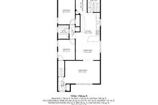 3243 N Oak Park Ave, Chicago, IL 60634 - Photo 31