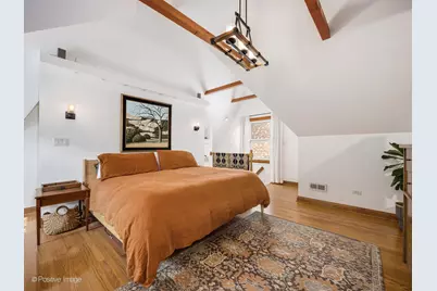 [Address not provided], Chicago, IL 60634 - Photo 17