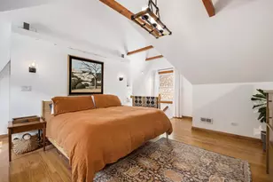 3243 N Oak Park Ave, Chicago, IL 60634 - Photo 17