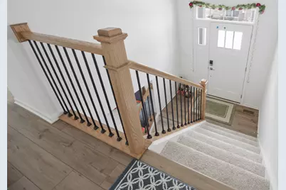 620 Wolverine Drive, Aurora, IL 60502 - Photo 3