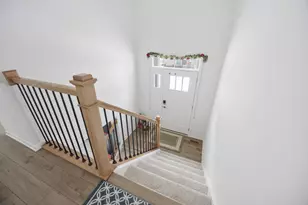 620 Wolverine Dr, Aurora, IL 60502 - Photo 3