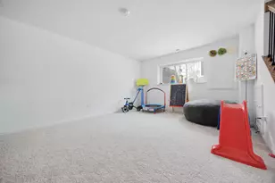 620 Wolverine Dr, Aurora, IL 60502 - Photo 23