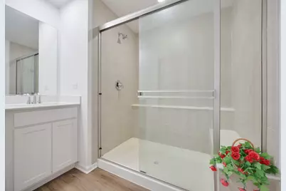 620 Wolverine Drive, Aurora, IL 60502 - Photo 17