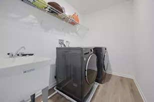 620 Wolverine Dr, Aurora, IL 60502 - Photo 21