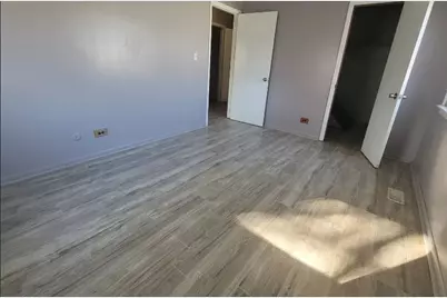 189 Robert Court #C, Bartlett, IL 60103 - Photo 9