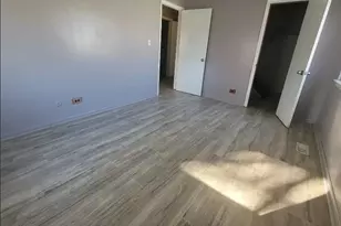 189 Robert Ct, Bartlett, IL 60103 - Photo 9