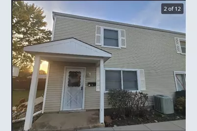 189 Robert Court #C, Bartlett, IL 60103 - Photo 1