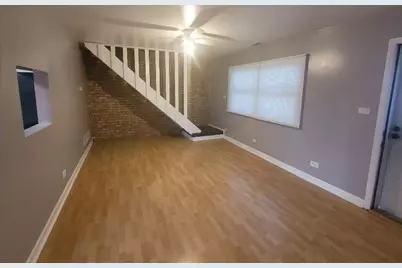 189 Robert Court #C, Bartlett, IL 60103 - Photo 5