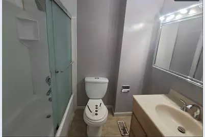 189 Robert Court #C, Bartlett, IL 60103 - Photo 7