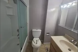 189 Robert Ct, Bartlett, IL 60103 - Photo 7