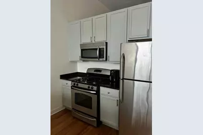 1224 W Van Buren Street #615, Chicago, IL 60607 - Photo 5