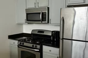 1224 W Van Buren St, Chicago, IL 60607 - Photo 5