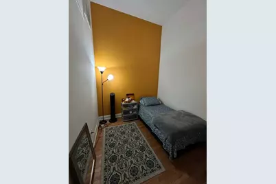 1224 W Van Buren Street #615, Chicago, IL 60607 - Photo 7