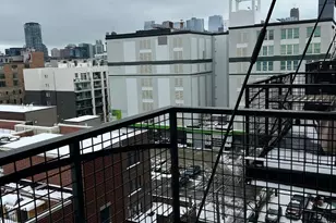 1224 W Van Buren St, Chicago, IL 60607 - Photo 11