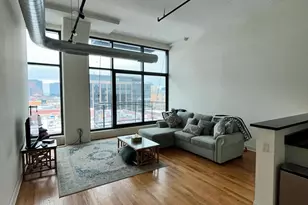 1224 W Van Buren St, Chicago, IL 60607 - Photo 3