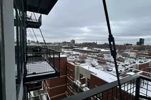 1224 W Van Buren St, Chicago, IL 60607 - Photo 9