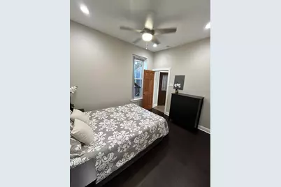 720 N Throop Street #2R, Chicago, IL 60642 - Photo 9