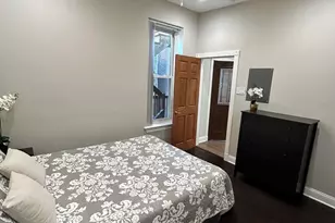 720 N Throop St, Chicago, IL 60642 - Photo 9