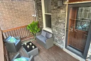 720 N Throop St, Chicago, IL 60642 - Photo 17