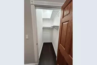 720 N Throop Street #2R, Chicago, IL 60642 - Photo 11