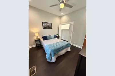 720 N Throop Street #2R, Chicago, IL 60642 - Photo 13