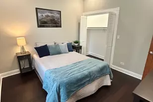 720 N Throop St, Chicago, IL 60642 - Photo 13