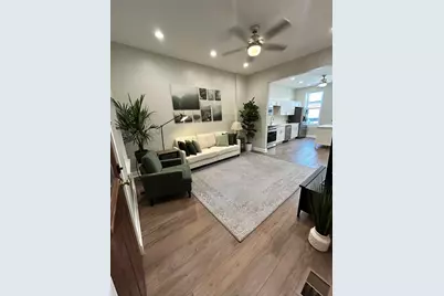 720 N Throop Street #2R, Chicago, IL 60642 - Photo 3