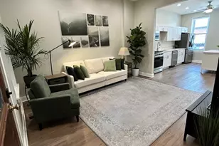 720 N Throop St, Chicago, IL 60642 - Photo 3