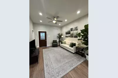 720 N Throop Street #2R, Chicago, IL 60642 - Photo 5