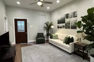 720 N Throop St, Chicago, IL 60642 - Photo 5