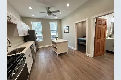 720 N Throop Street #2R, Chicago, IL 60642 - Photo 7