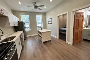 720 N Throop St, Chicago, IL 60642 - Photo 7