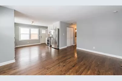 19451 W Hoag Court, Mundelein, IL 60060 - Photo 5