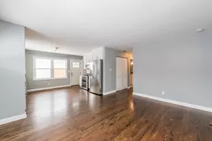 19451 W Hoag Ct, Mundelein, IL 60060 - Photo 5