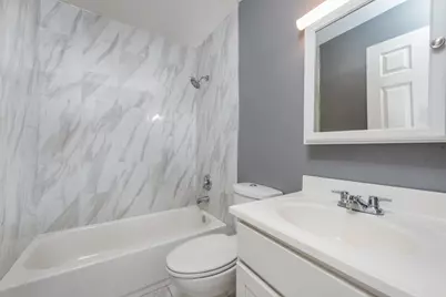 19451 W Hoag Court, Mundelein, IL 60060 - Photo 19