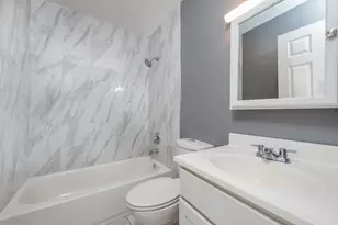 19451 W Hoag Ct, Mundelein, IL 60060 - Photo 19