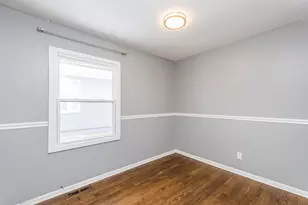 19451 W Hoag Ct, Mundelein, IL 60060 - Photo 17