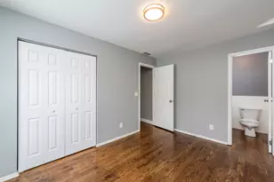 19451 W Hoag Ct, Mundelein, IL 60060 - Photo 13