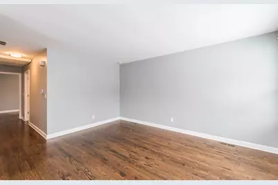 19451 W Hoag Court, Mundelein, IL 60060 - Photo 7