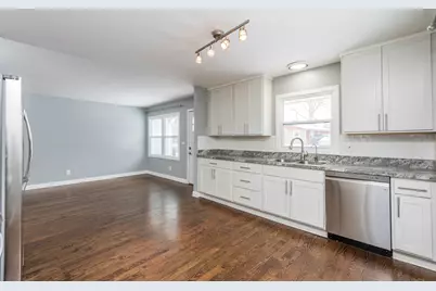 19451 W Hoag Court, Mundelein, IL 60060 - Photo 11