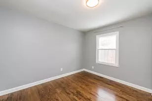 19451 W Hoag Ct, Mundelein, IL 60060 - Photo 15