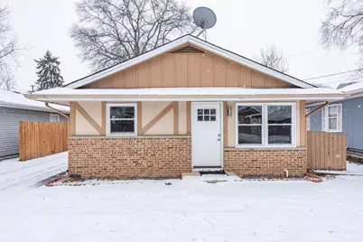 19451 W Hoag Court, Mundelein, IL 60060 - Photo 1