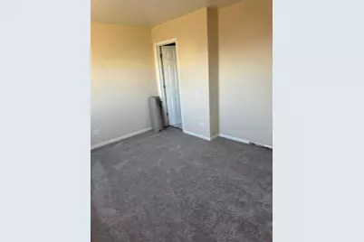 [Address not provided], Romeoville, IL 60446 - Photo 3